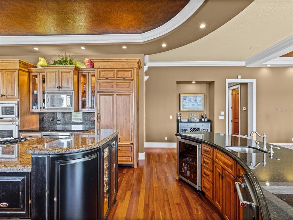 6224 PASADENA POINT BOULEVARD photo 20