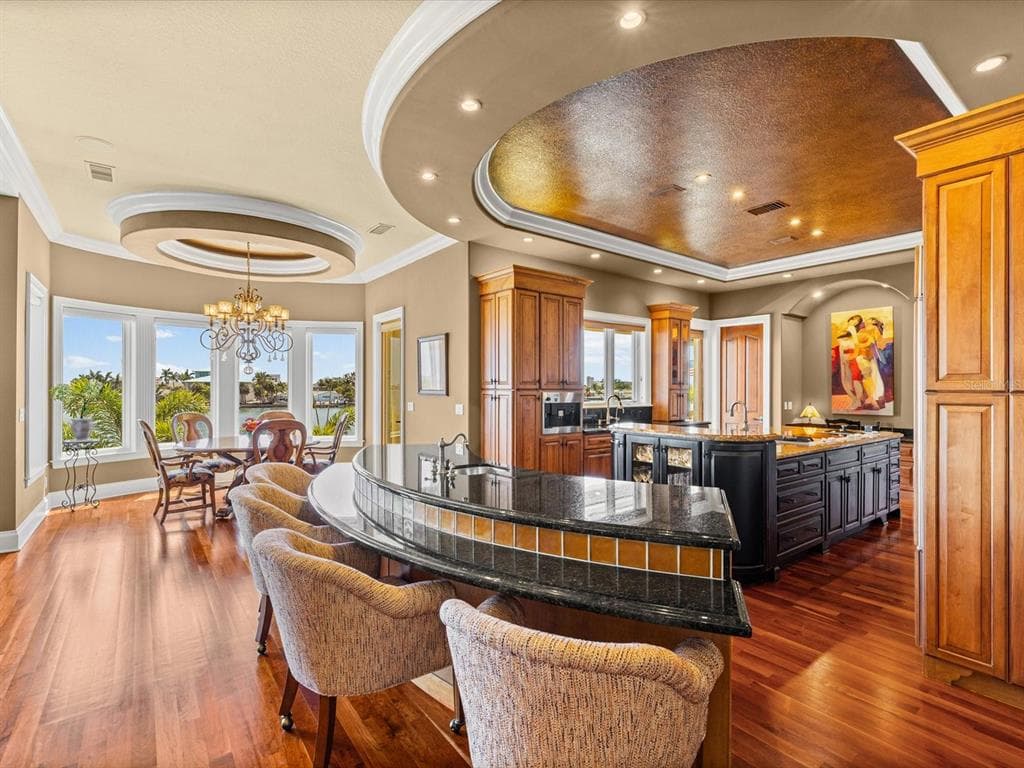 6224 PASADENA POINT BOULEVARD photo 24
