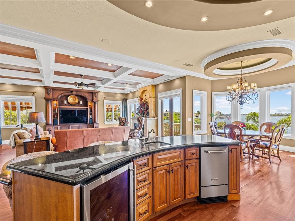 6224 PASADENA POINT BOULEVARD photo 19