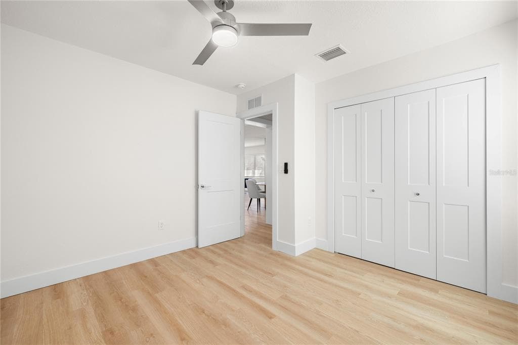 2117 S WEST SHORE BOULEVARD photo 22