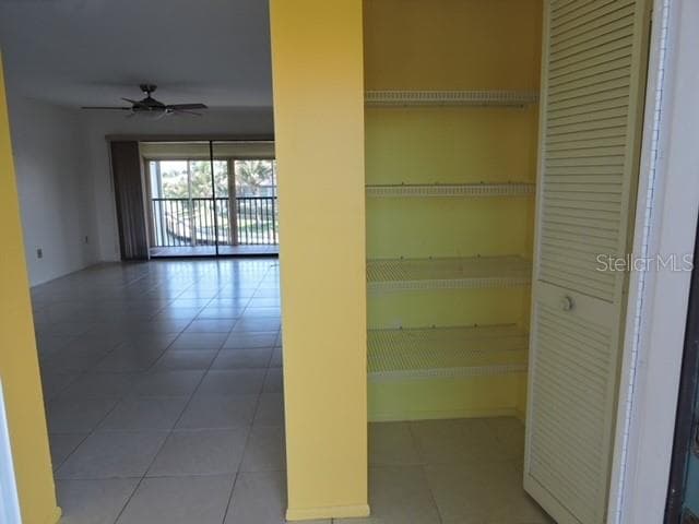 1433 MEDITERRANEAN DRIVE #C 2