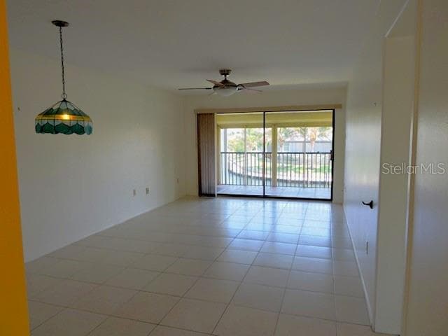 1433 MEDITERRANEAN DRIVE #C 3