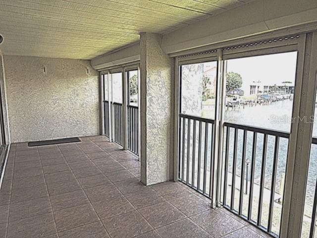 1433 MEDITERRANEAN DRIVE #C 5