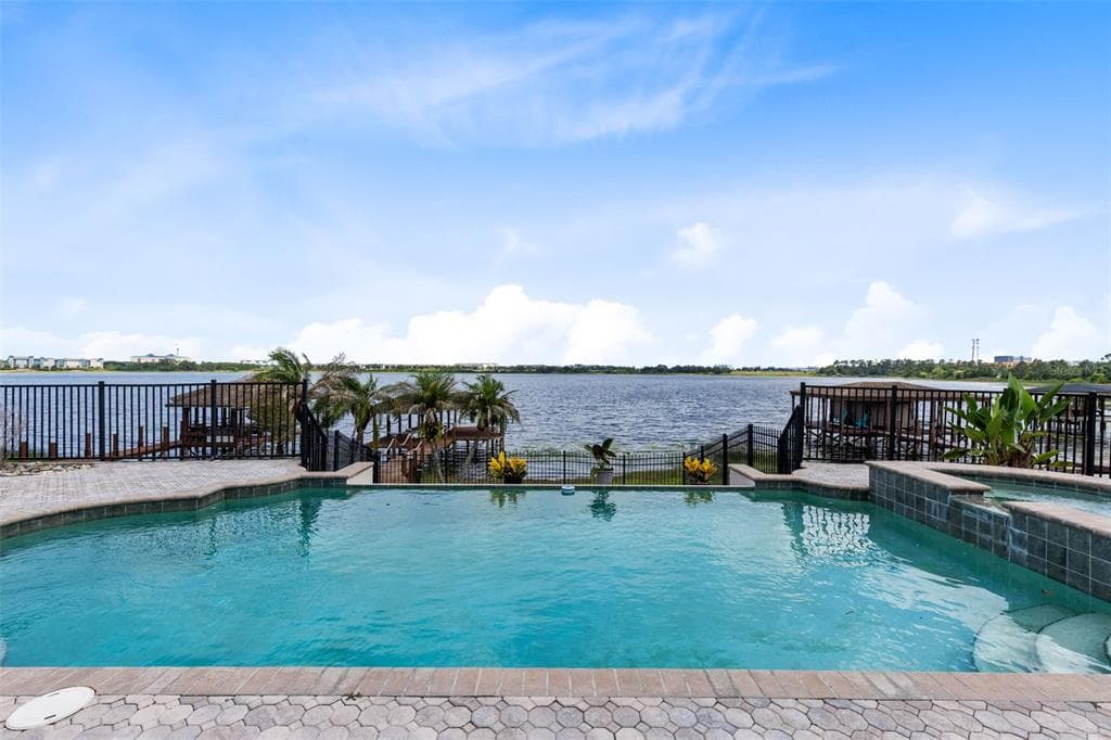 10273 COVE LAKE DRIVE 3
