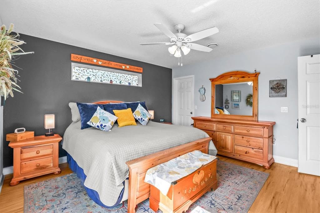 3305 ROSE ARBOR DRIVE photo 22