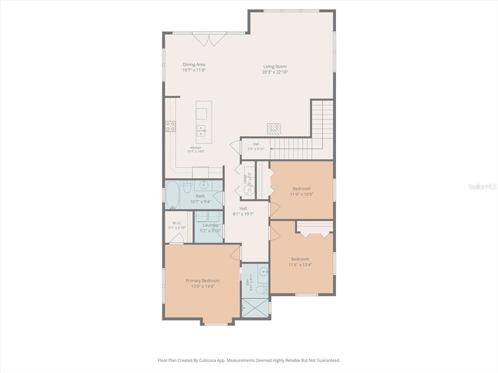 3305 ROSE ARBOR DRIVE photo 9