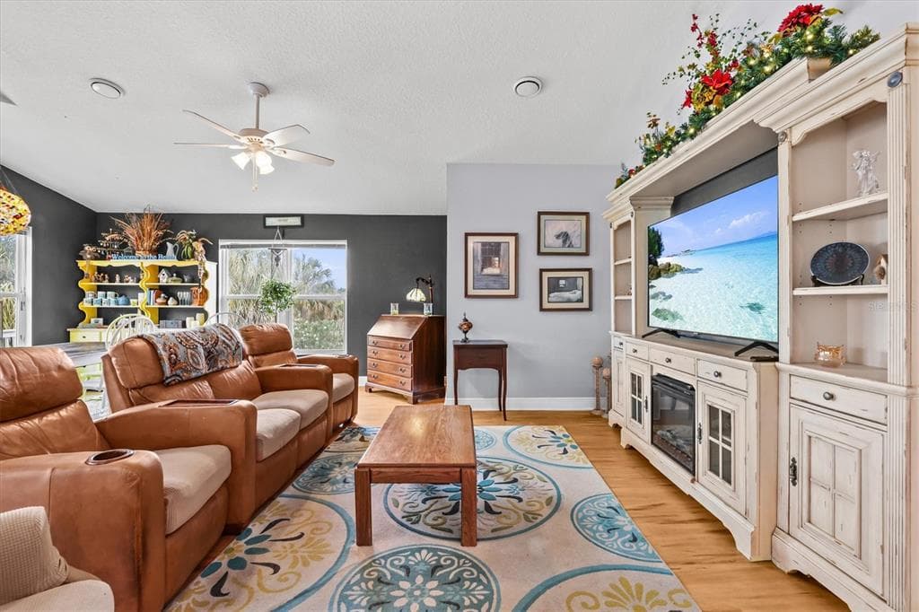 3305 ROSE ARBOR DRIVE photo 10