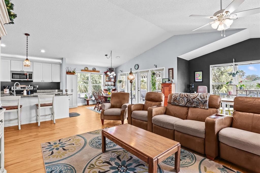 3305 ROSE ARBOR DRIVE photo 11