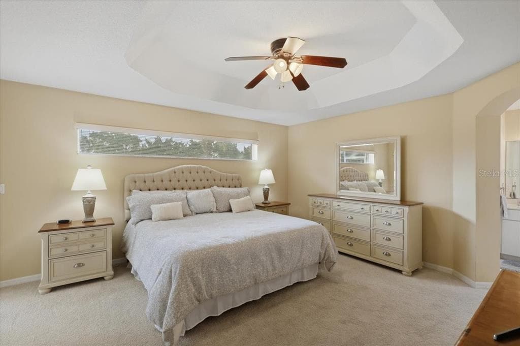 36 CLOVERDALE COURT N photo 22
