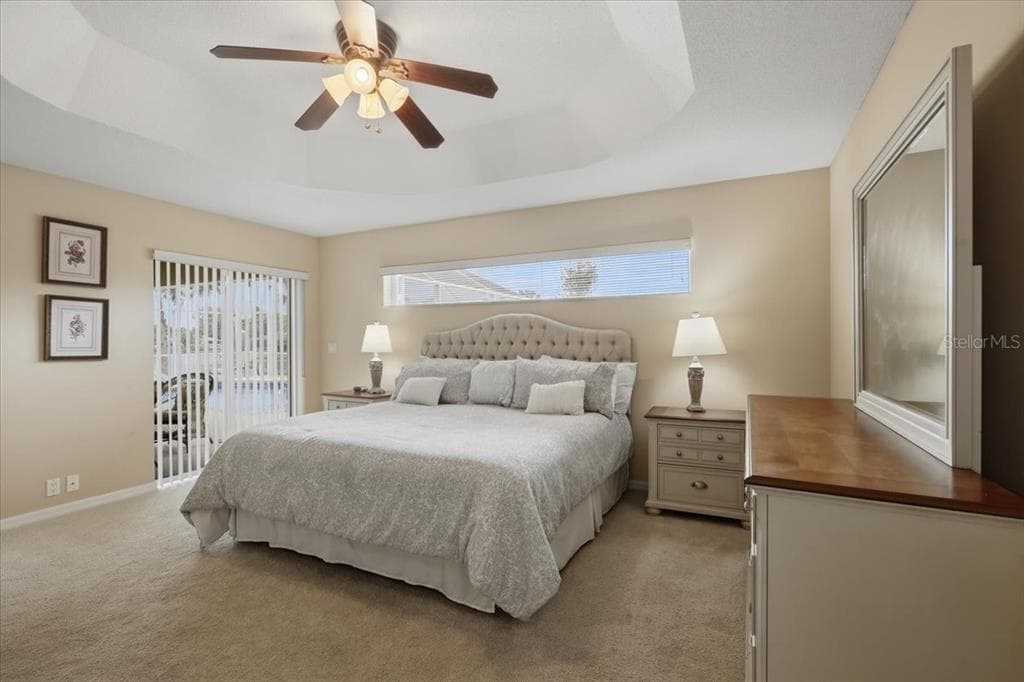 36 CLOVERDALE COURT N photo 24