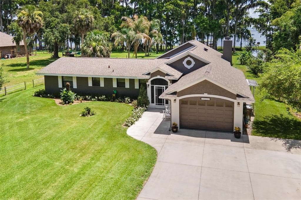 29205 S CORLEY ISLAND ROAD photo 6