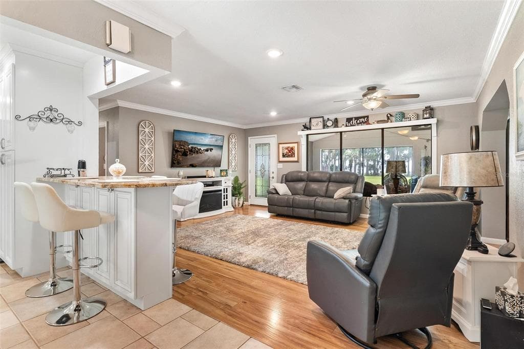 29205 S CORLEY ISLAND ROAD photo 18