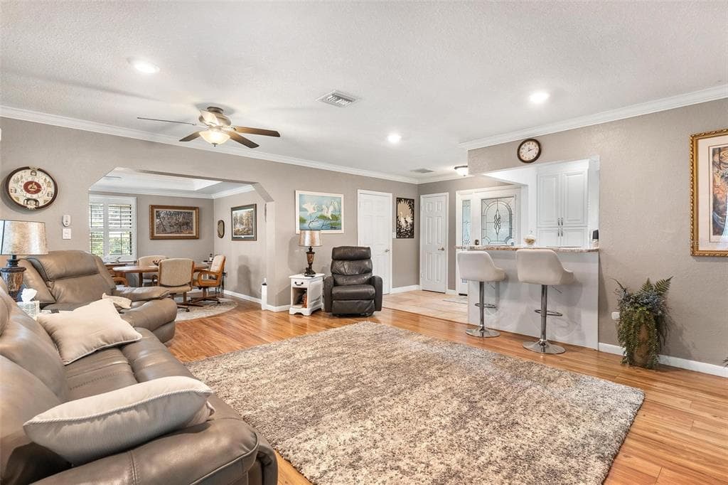 29205 S CORLEY ISLAND ROAD photo 19