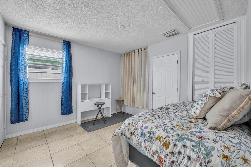 6416 BOATYARD DRIVE photo 23