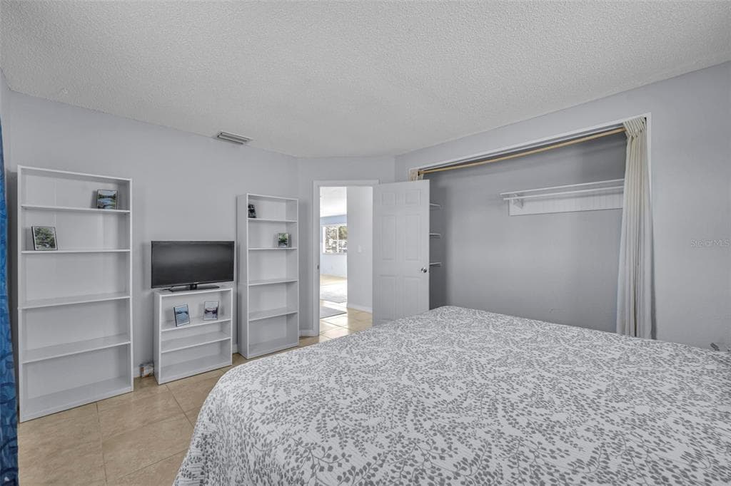 6416 BOATYARD DRIVE photo 22