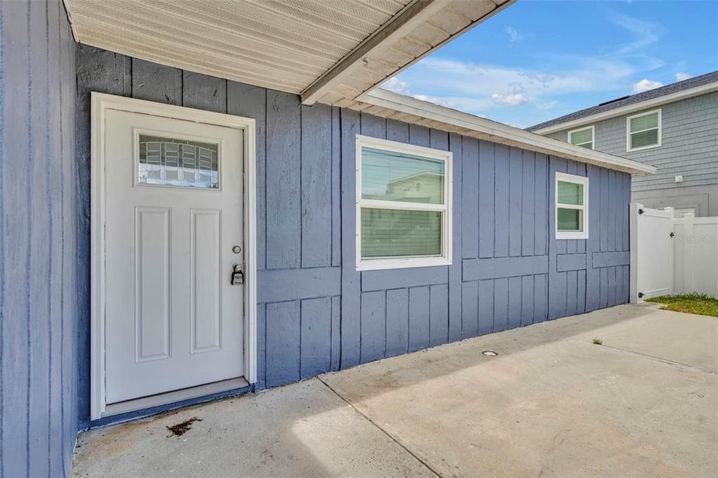 6416 BOATYARD DRIVE 3