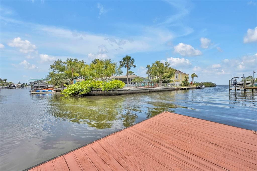 6416 BOATYARD DRIVE 5