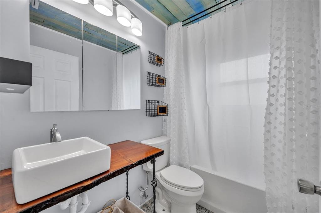 6416 BOATYARD DRIVE photo 20