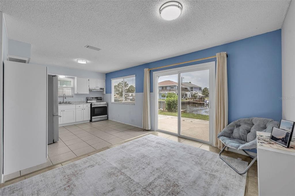 6416 BOATYARD DRIVE photo 10