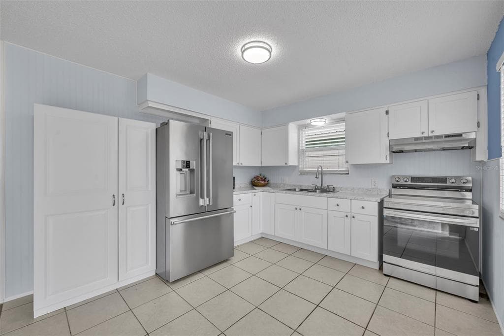 6416 BOATYARD DRIVE photo 14