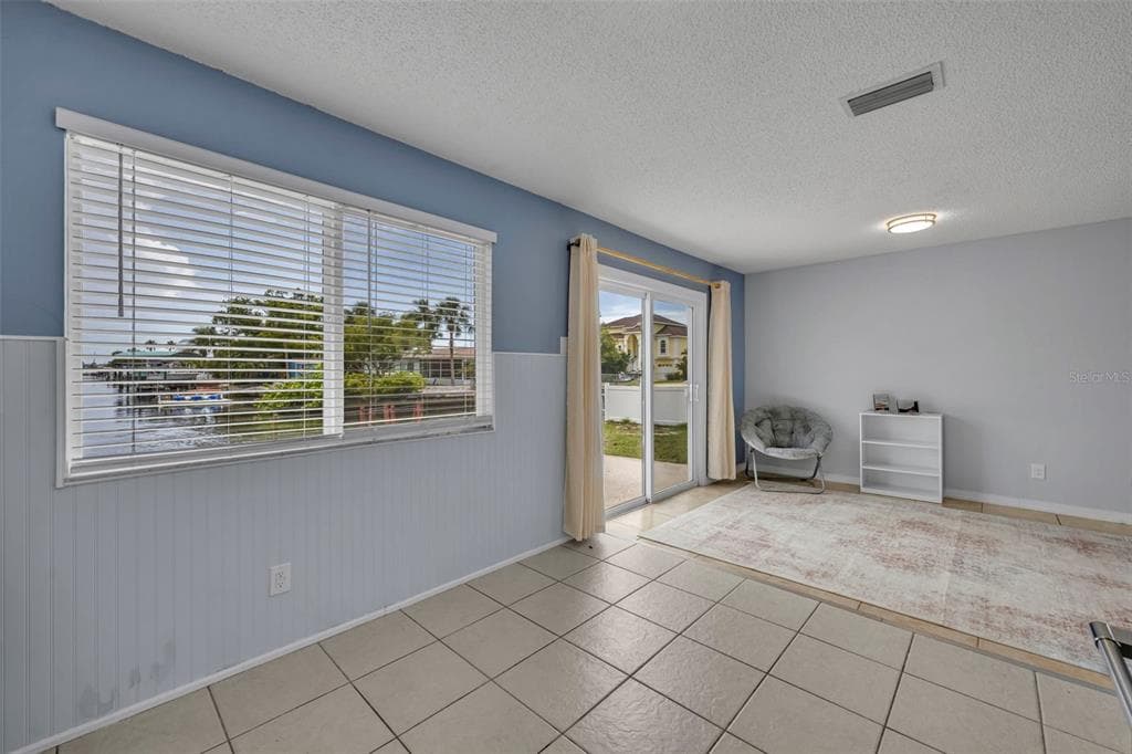 6416 BOATYARD DRIVE photo 18