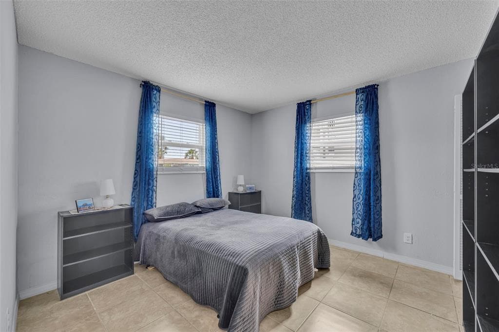6416 BOATYARD DRIVE photo 19