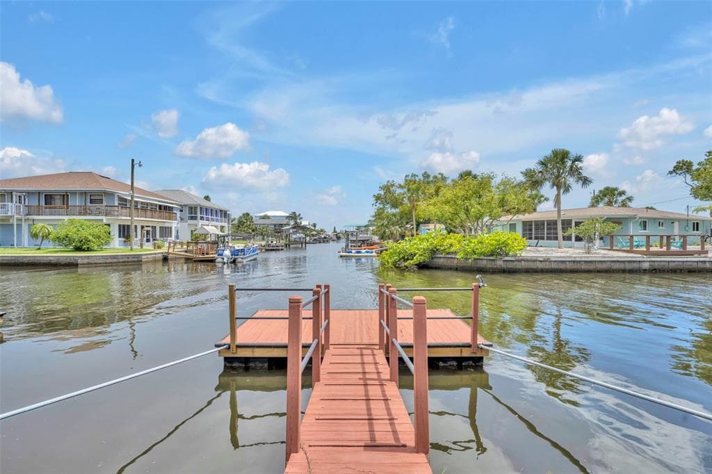 6416 BOATYARD DRIVE 4