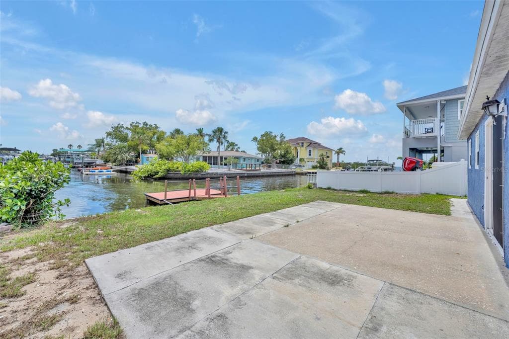 6416 BOATYARD DRIVE photo 25