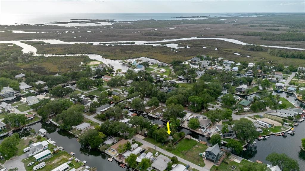5323 CIRCLE DRIVE photo 17