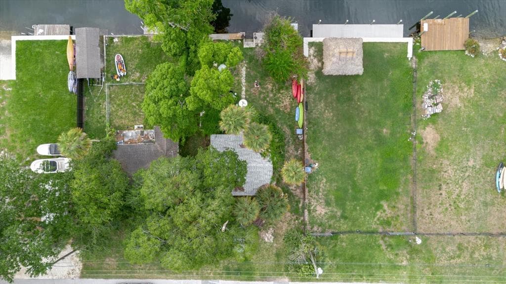 5323 CIRCLE DRIVE photo 10
