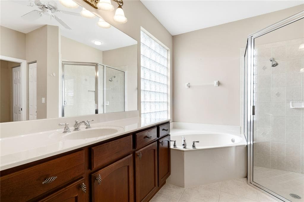 4284 RIVER BANK WAY photo 15