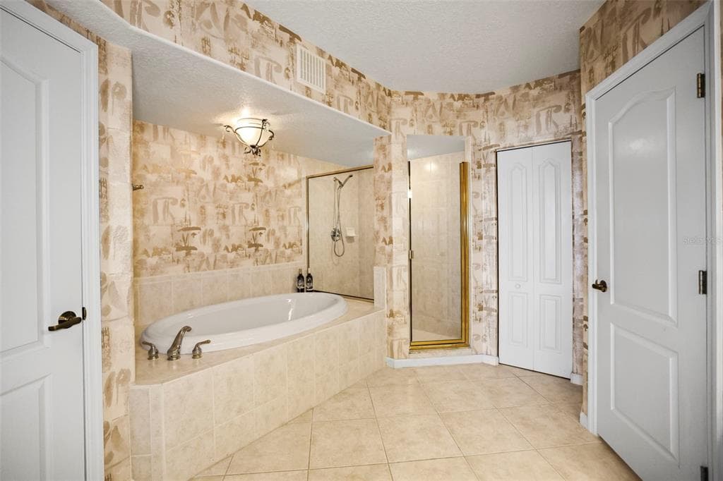 200 121ST AVENUE 103 photo 23