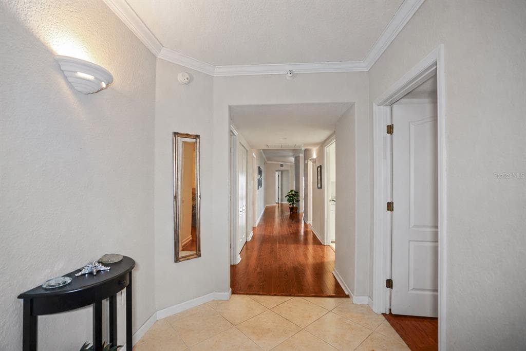 200 121ST AVENUE 103 photo 6