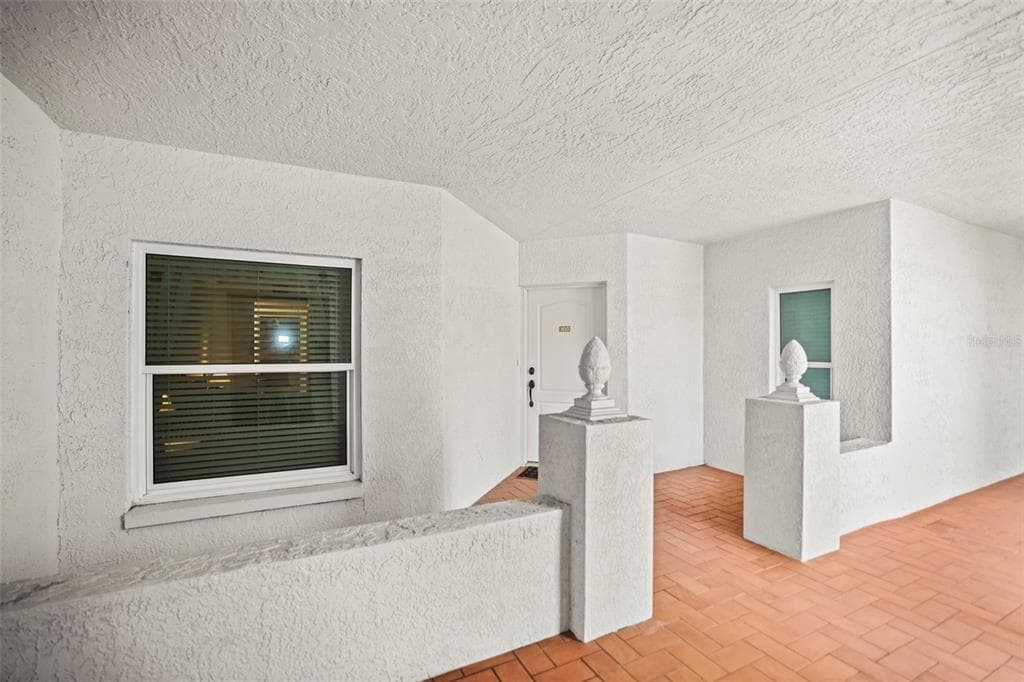 200 121ST AVENUE 103 photo 5