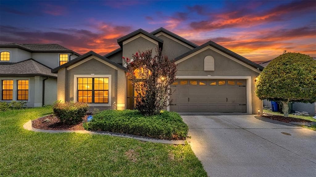 2121 GENEVA DRIVE 2