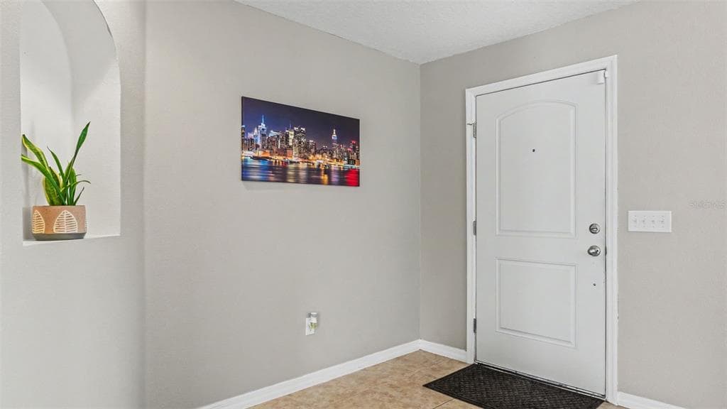 2121 GENEVA DRIVE 3