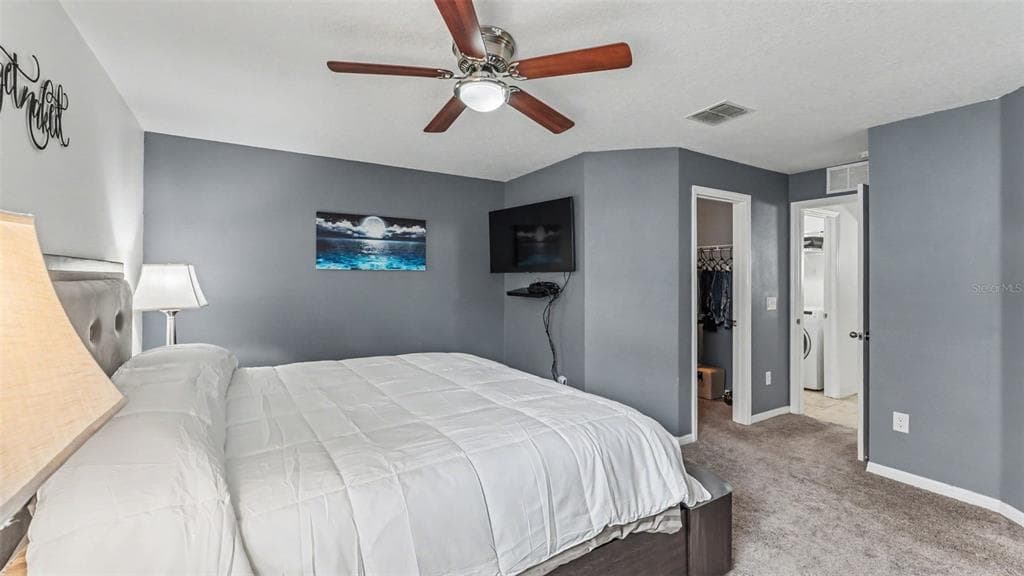 2121 GENEVA DRIVE photo 15