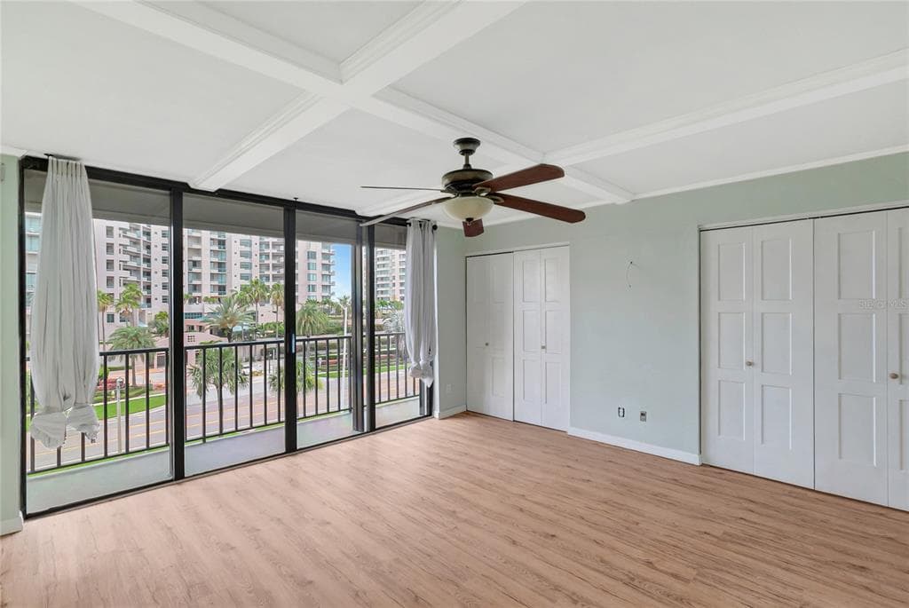 1581 GULF BOULEVARD 302N photo 15