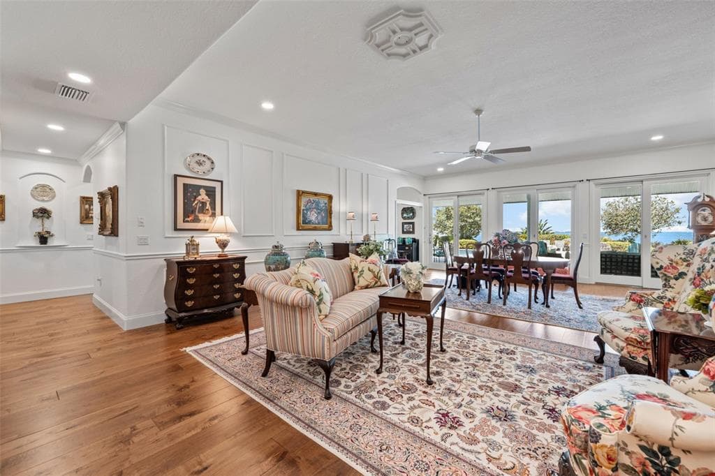 8152 LONGBAY BOULEVARD photo 22