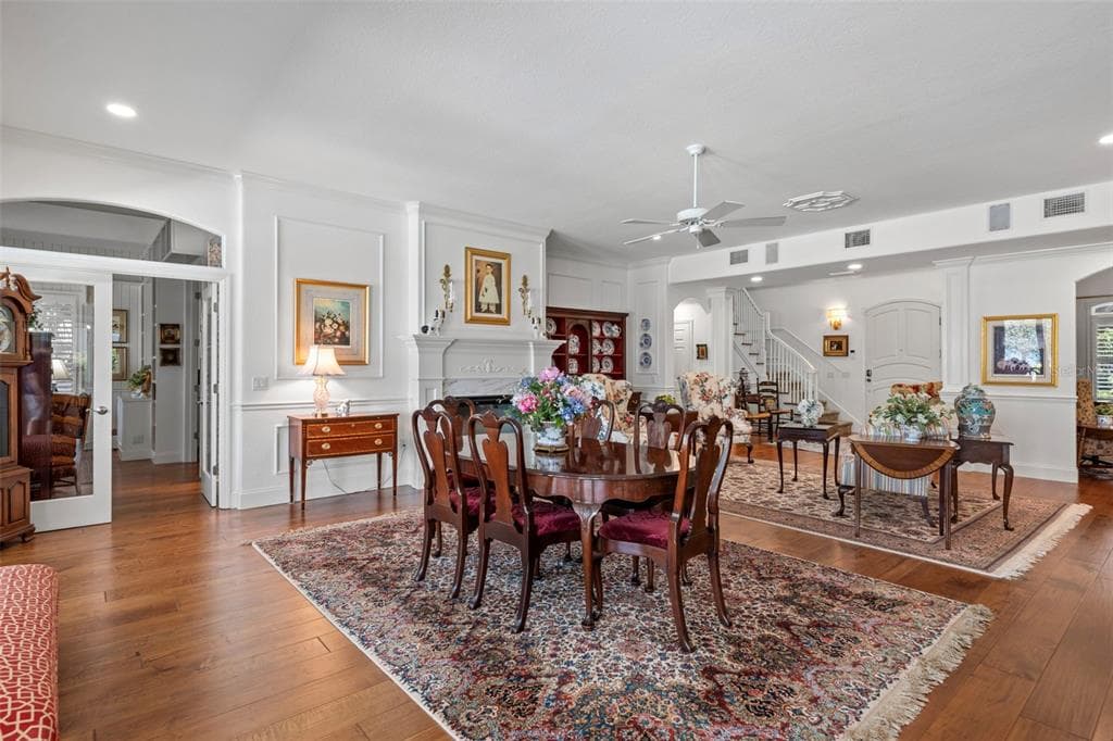 8152 LONGBAY BOULEVARD photo 25