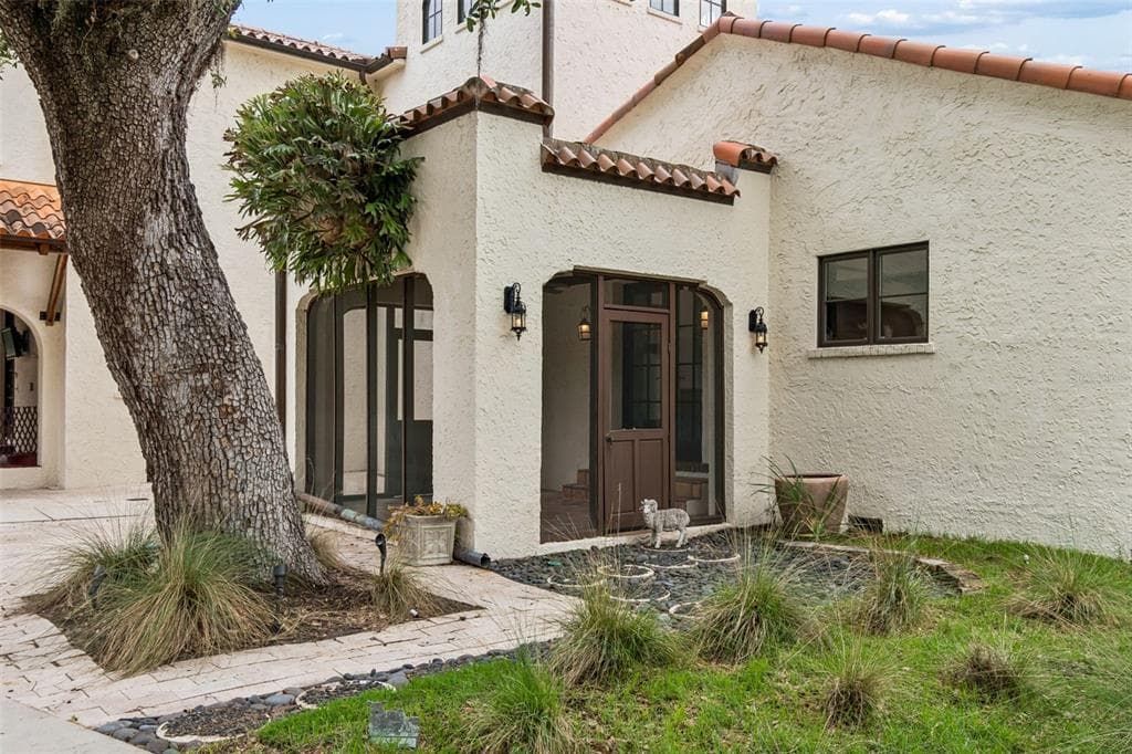 2603 S PARKVIEW STREET photo 7