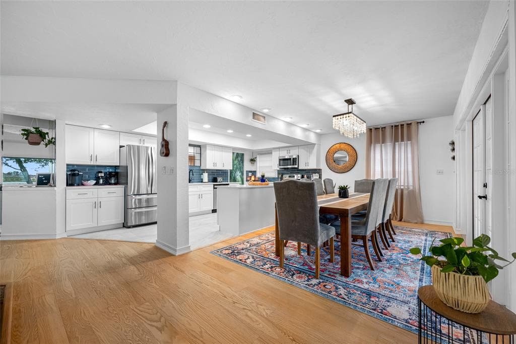 2153 KARAN WAY photo 13