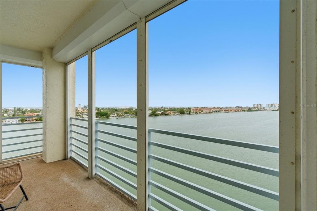7932 SAILBOAT KEY BOULEVARD S 701 photo 6
