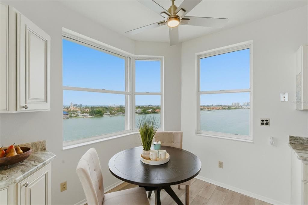 7932 SAILBOAT KEY BOULEVARD S 701 photo 13