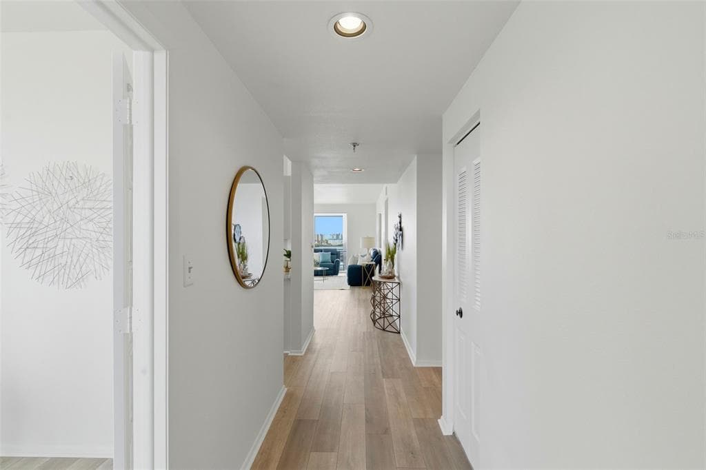 7932 SAILBOAT KEY BOULEVARD S #701 3