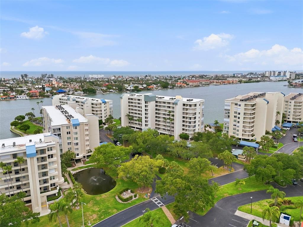 7932 SAILBOAT KEY BOULEVARD S #701 1