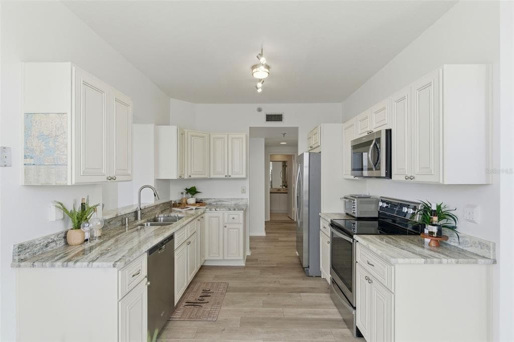 7932 SAILBOAT KEY BOULEVARD S 701 photo 14