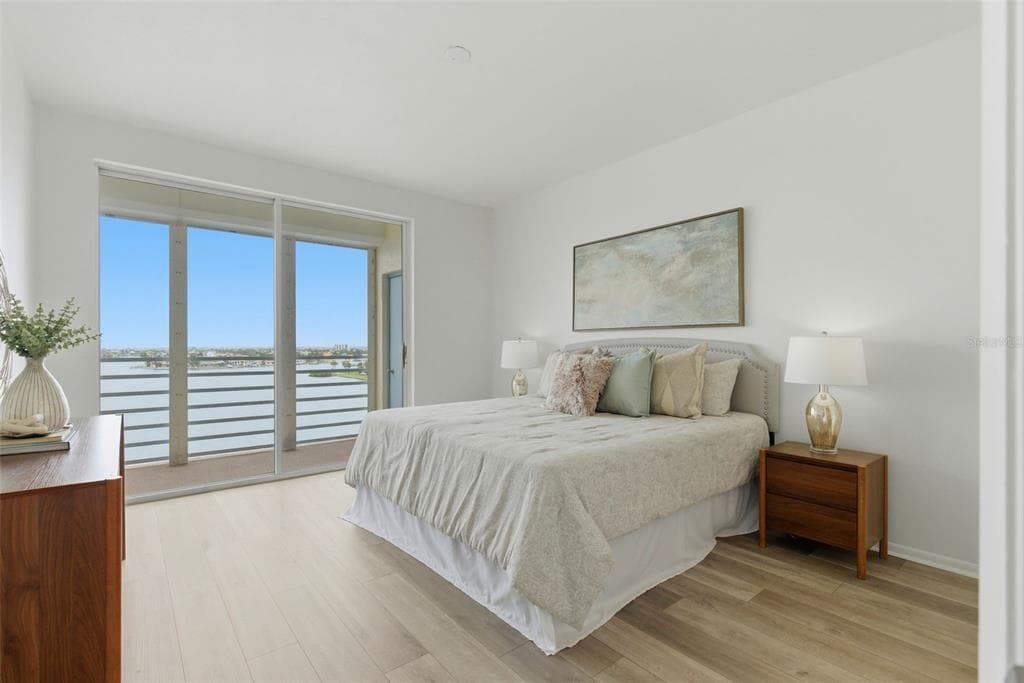 7932 SAILBOAT KEY BOULEVARD S 701 photo 15