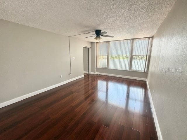 700 MIRROR TERRACE NW 507 photo 22