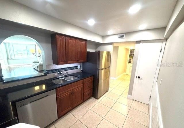 700 MIRROR TERRACE NW 507 photo 9